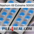 Rhino 69 Extreme 50000 23